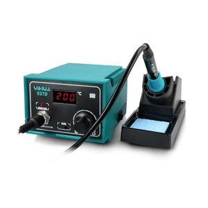 Statie de lipit digitala 40W 937D-YIHUA