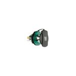 Auto si Moto - Electrice auto - Alte accesorii electrice auto - Mufa mama bricheta auto x1 20A 12÷24VDC PRO CAR 68140820 - Infinity.ro