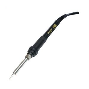 Ciocan de inlocuire pentru statia de lipit SS-989 ProsKit 9SS-900N-SI