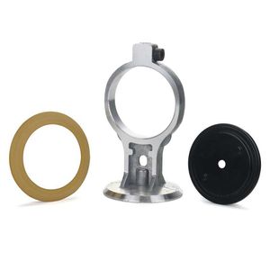 Casa si Gradina - Electrice - Echipamente electrice - Infinity.ro