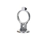 Casa si Gradina - Electrice - Echipamente electrice - Accesorii compresoare - Biela pentru piston compresor de aer fara ulei 500-1500W 54*126*62mm Nr.2679 - Infinity.ro