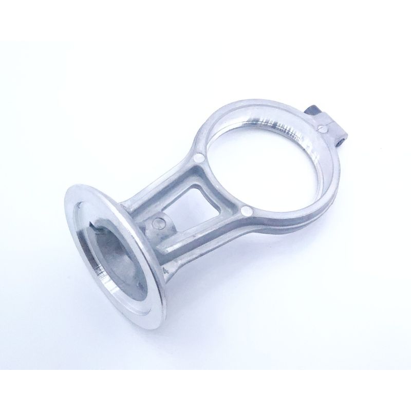 Casa si Gradina - Electrice - Echipamente electrice - Accesorii compresoare - Biela pentru piston compresor de aer fara ulei 500-1500W 54*126*62mm Nr.2679 - Infinity.ro