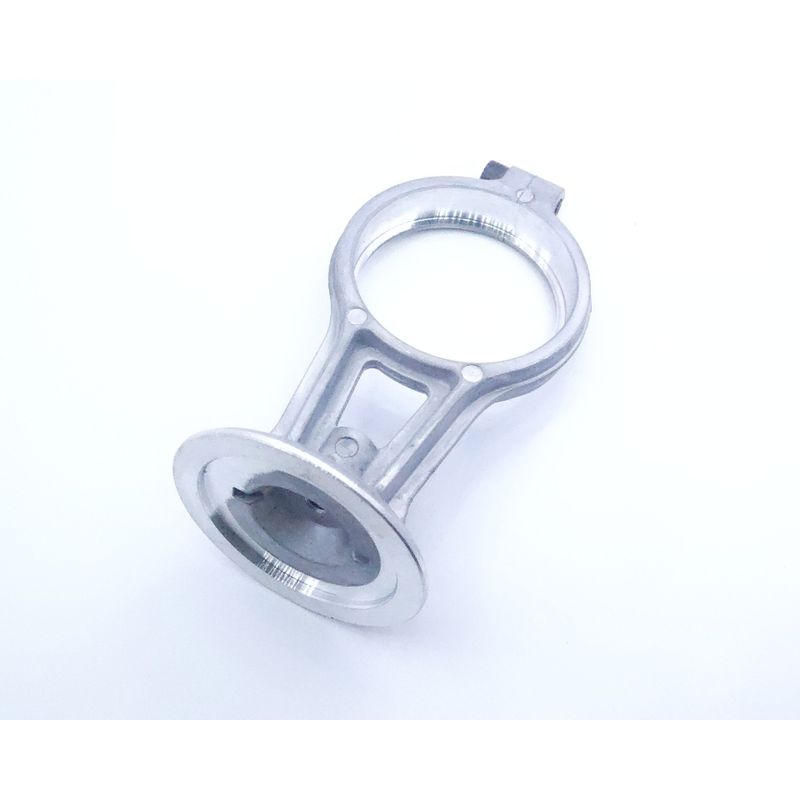 Casa si Gradina - Electrice - Echipamente electrice - Accesorii compresoare - Biela pentru piston compresor de aer fara ulei 500-1500W 54*126*62mm Nr.2679 - Infinity.ro