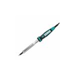 Casa si Gradina - Constructii - Scule electrice si accesorii - Pistoale de lipit - Ciocan de lipit 100W Pro`sKit SI-126B-100 - Infinity.ro