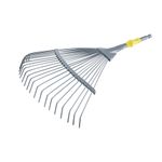 Casa si Gradina - Gradinarit si plante - Unelte gradinarit - Greble - Grebla Smart Connect, Gardex 407013 - Infinity.ro