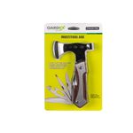 Sport si Outdoor - Camping - Accesorii camping si drumetii - Unealta multifunctionala, Gardex 402604 - Infinity.ro