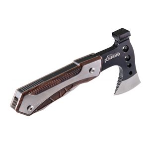 Sport si Outdoor - Camping - Accesorii camping si drumetii - Infinity.ro