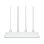 PC, gaming si accesorii - Retelistica - Wireless - Routere Wireless - Router WIRELESS Mbps MI ROUTER 4C XIAOMI DVB4231GL 4 antene - Infinity.ro