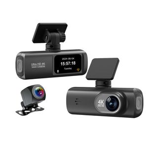 Auto si Moto - Electronice auto - Camere auto si DVR - Infinity.ro