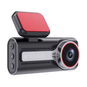 Auto si Moto - Electronice auto - Camere auto si DVR - Infinity.ro