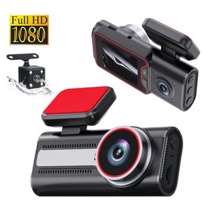 Auto si Moto - Electronice auto - Camere auto si DVR - Infinity.ro