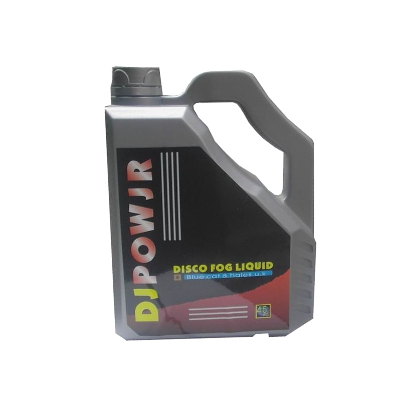 Casa si Gradina - Decoratiuni - Decoratiuni petrecere - Accesorii pentru petrecere - Set Masina de fum profesionala si lichid fum 4.5 l, IdeallStore®, telecomanda, 1500 w - Infinity.ro