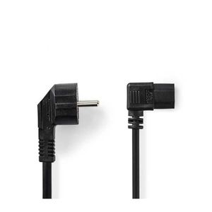 PC, gaming si accesorii - Retelistica - Cabluri si accesorii - Infinity.ro