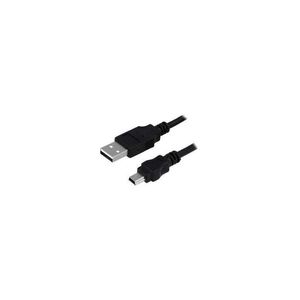 PC, gaming si accesorii - Retelistica - Cabluri si accesorii - Infinity.ro