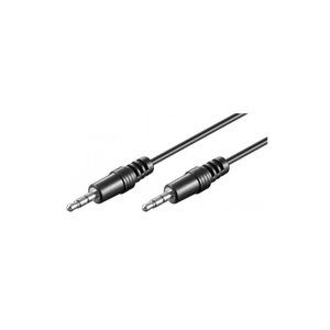 TV, Audio-Video si Foto - Accesorii TV si audio - Cabluri si adaptoare audio - Infinity.ro