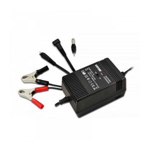 PC, gaming si accesorii - UPS-uri - Infinity.ro