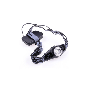 Sport si Outdoor - Camping - Articole solare camping - Infinity.ro