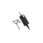 PC, gaming si accesorii - UPS-uri - Accesorii UPS-uri - Incarcator acumulatori plumb 30W 12V 7-14Ah Vipow incarcare in 3 etape - Infinity.ro