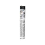 Casa si Gradina - Constructii - Scule electrice si accesorii - Accesorii pistoale de lipit - Fudor 17gr cositor de lipit fara plumb 1mm Sn97.3/Cu0.5%/sacaz2.2% HOME - Infinity.ro