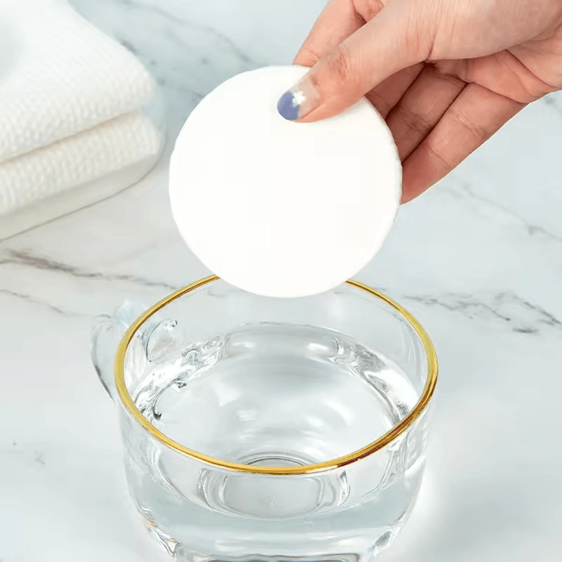 Casa si Gradina - Textile si covoare - Textile baie - Prosoape - Prosop de unica folsinta, servetel umed comprimat, dimensiuni 70x140cm ABYZ®™ - Infinity.ro