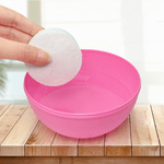 Casa si Gradina - Textile si covoare - Textile baie - Prosoape - Prosop de unica folsinta, servetel umed comprimat, dimensiuni 70x140cm ABYZ®™ - Infinity.ro