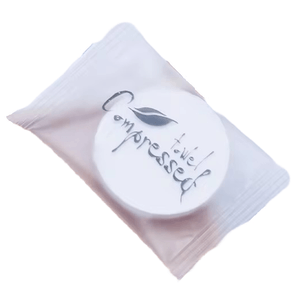 Casa si Gradina - Textile si covoare - Textile bucatarie - Infinity.ro