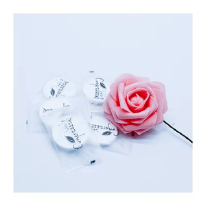 Casa si Gradina - Textile si covoare - Textile bucatarie - Infinity.ro