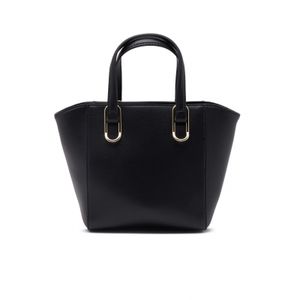 Fashion, accesorii si bijuterii - Femei - Accesorii femei - Infinity.ro