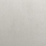 Casa si Gradina - Termice - Sobe, Seminee si accesorii - Accesorii seminee si sobe - Suport pentru lemne de foc, 100x40x60 cm, otel inoxidabil, oțel inoxidabil/gri deschis - Infinity.ro