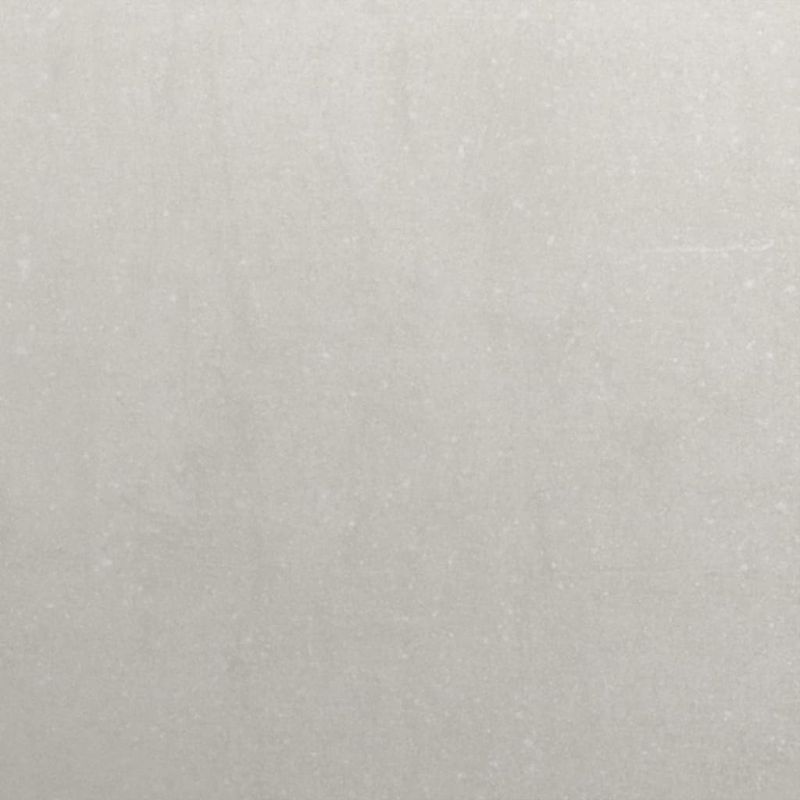 Casa si Gradina - Termice - Sobe, Seminee si accesorii - Accesorii seminee si sobe - Suport pentru lemne de foc, 100x40x60 cm, otel inoxidabil, oțel inoxidabil/gri deschis - Infinity.ro