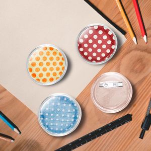 Casa si Gradina - Constructii - Echipamente de lucru - Infinity.ro