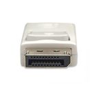 PC, gaming si accesorii - Retelistica - Cabluri si accesorii - Cablu Nelbo mini DISPLAYPORT - DISPLAYPORT, Thunderbolt, 3m, rezolutie 4k, calitate superioara tip tata-tata, 4K si 2K - Infinity.ro