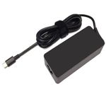 Laptop, Telefoane si Tablete - Laptopuri si accesorii - Accesorii Laptop - Incarcatoare laptop - Incarcator laptop compatibil Asus ZenBook S UX391UA 65W 20V 3.25A, tableta cu conector USB-C - Infinity.ro