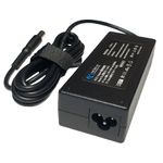 Laptop, Telefoane si Tablete - Laptopuri si accesorii - Accesorii Laptop - Incarcatoare laptop - Incarcator laptop Nelbo compatibil cu Dell 509 90W, 19.5V, 4.62A, mufa 7.4x5.0mm - Infinity.ro