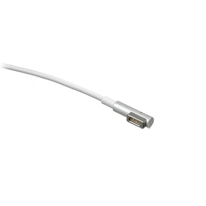 Laptop, Telefoane si Tablete - Laptopuri si accesorii - Accesorii Laptop - Incarcatoare laptop - Incarcator laptop compatibil Apple A1261 85W, 18.5V 4.6A, conector MagSafe - Infinity.ro