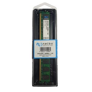 PC, gaming si accesorii - Componente PC - Componente - Infinity.ro