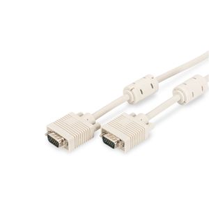 PC, gaming si accesorii - Retelistica - Cabluri si accesorii - Infinity.ro