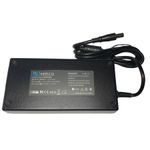 Laptop, Telefoane si Tablete - Laptopuri si accesorii - Accesorii Laptop - Incarcatoare laptop - Incarcator nelbo compatibil cu laptop Dell Alienware r2, 240w, 19.5v, 12.3a, 7.4x5.0mm - Infinity.ro