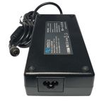 Laptop, Telefoane si Tablete - Laptopuri si accesorii - Accesorii Laptop - Incarcatoare laptop - Incarcator nelbo compatibil cu laptop Dell Alienware r2, 240w, 19.5v, 12.3a, 7.4x5.0mm - Infinity.ro