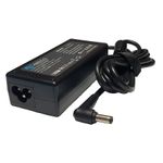 Laptop, Telefoane si Tablete - Laptopuri si accesorii - Accesorii Laptop - Incarcatoare laptop - Incarcator nelbo pentru Asus x555ya, 45w, 19v, 2.37a, 5.5x2.5mm - Infinity.ro