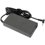 Laptop, Telefoane si Tablete - Laptopuri si accesorii - Accesorii Laptop - Incarcatoare laptop - Incarcator nelbo compatibil cu 15-e003ax, 90w, 19.5v, 4.62a, 4.5x3.0mm - Infinity.ro