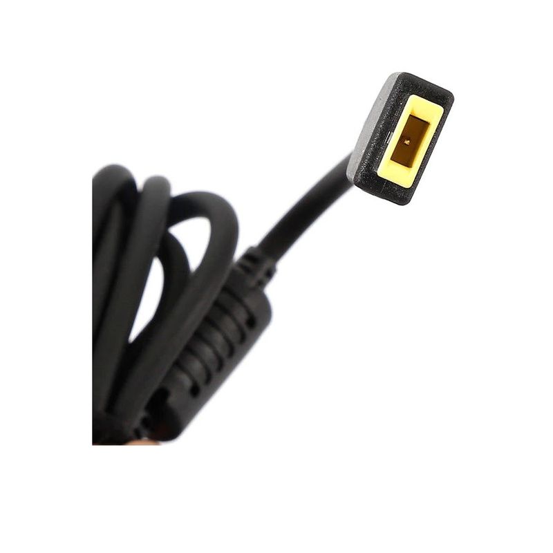Laptop, Telefoane si Tablete - Laptopuri si accesorii - Accesorii Laptop - Incarcatoare laptop - Incarcator nelbo pentru Lenovo z7080, 65w, 20v, 3.25a, usb-dreptunghiulara cu pin - Infinity.ro