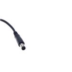 Laptop, Telefoane si Tablete - Laptopuri si accesorii - Accesorii Laptop - Incarcatoare laptop - Incarcator nelbo compatibil cu laptop HP Elitebook 608432-001, 230w, 19.5v, 11.8a, 7.4x5.0mm - Infinity.ro