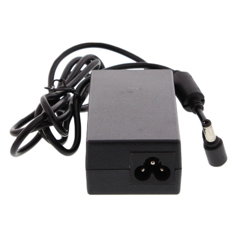 Laptop, Telefoane si Tablete - Laptopuri si accesorii - Accesorii Laptop - Incarcatoare laptop - Incarcator laptop nelbo 2958, 90W, 20V, 4.5A, mufa 5.5x2.5mm - Infinity.ro