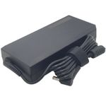 Laptop, Telefoane si Tablete - Laptopuri si accesorii - Accesorii Laptop - Incarcatoare laptop - Incarcator laptop compatibil Lenovo IdeaPad Y560 170W 20V 8.5A, conector 5.5 x 2.5 mm - Infinity.ro