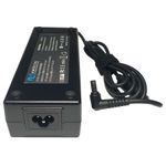 Laptop, Telefoane si Tablete - Laptopuri si accesorii - Accesorii Laptop - Incarcatoare laptop - Incarcator nelbo compatibil cu laptop Asus k55vj k93sm k93sv, 120W, 19V, 6.32A, 5.5x2.5mm - Infinity.ro