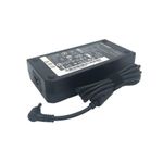 Laptop, Telefoane si Tablete - Laptopuri si accesorii - Accesorii Laptop - Incarcatoare laptop - Incarcator laptop compatibil Lenovo IdeaPad Y410P 170W 20V 8.5A, conector 5.5 x 2.5 mm - Infinity.ro