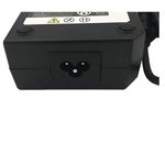 Laptop, Telefoane si Tablete - Laptopuri si accesorii - Accesorii Laptop - Incarcatoare laptop - Incarcator laptop compatibil Lenovo IdeaPad Y500 170W 20V 8.5A, conector 5.5 x 2.5 mm - Infinity.ro