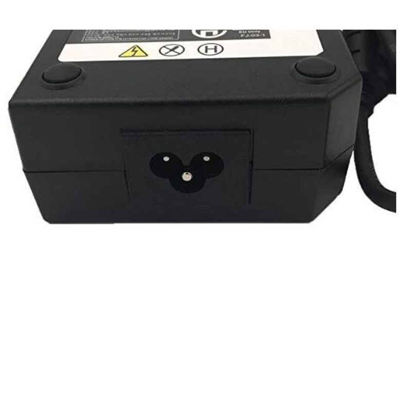 Laptop, Telefoane si Tablete - Laptopuri si accesorii - Accesorii Laptop - Incarcatoare laptop - Incarcator laptop compatibil Lenovo IdeaPad Y500 170W 20V 8.5A, conector 5.5 x 2.5 mm - Infinity.ro