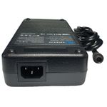 Laptop, Telefoane si Tablete - Laptopuri si accesorii - Accesorii Laptop - Incarcatoare laptop - Incarcator nelbo compatibil cu laptop HP l00818-850, 200w, 19.5v, 10.3a, 7.4x5.0mm - Infinity.ro